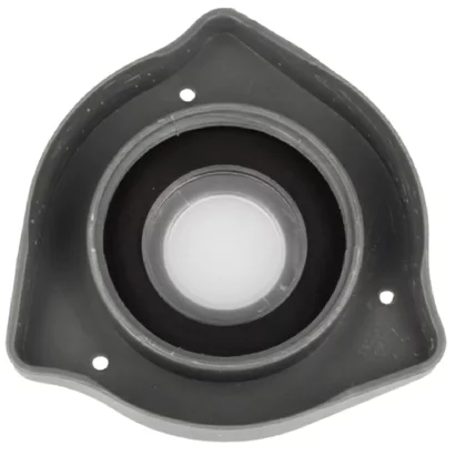 Zmywarka CDI 454 -S Nakrętka pojemnika na sól do zmywarki Candy 49011755