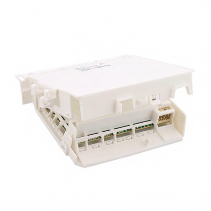 Skonfigurowany moduł sterujący do zmywarki Electrolux / AEG EDW1503 973911384019049