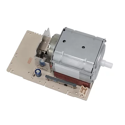 WA944 PS103/11E GORENJE Programator do pralki Gorenje / Hisense 667050 48875