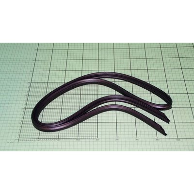 Uszczelka drzwi (1010181)