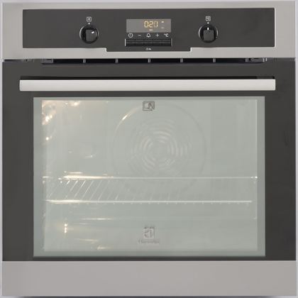 Moduły do piekarników Electrolux Elektronika skonfigurowana interfejsu użytkownika do piekarnika Electrolux / AEG USER INT 973944184305011