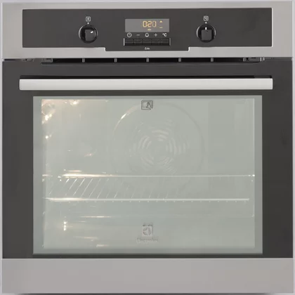 Moduły do piekarników Electrolux Elektronika skonfigurowana interfejsu użytkownika do piekarnika Electrolux / AEG USER INT 973944184305011