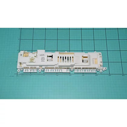 Elementy elektryczne do pralek r Płyta sterowania do pralki Amica F2C-52373FF028300000-V03.9-R