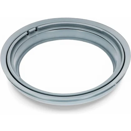 Pralka WD-10390NDK Fartuch do pralki LG F / GR / WD 4986ER1004A