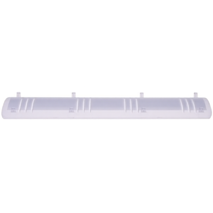 CNE47540GW BEKO Osłona oświetlenia do lodówki Beko 4862620100