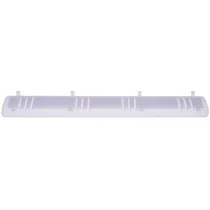 CNE47540GW BEKO Osłona oświetlenia do lodówki Beko 4862620100