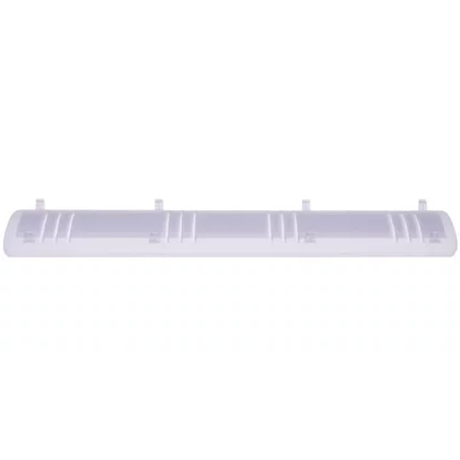 CNE47540GW BEKO Osłona oświetlenia do lodówki Beko 4862620100