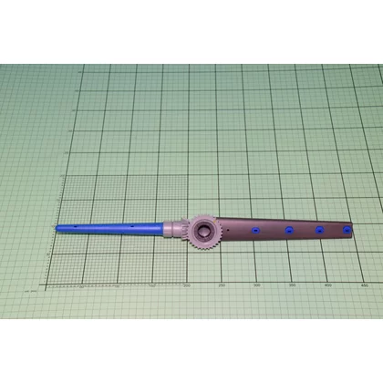 DFM 638 Natrysznica górna do zmywarki Amica 60 cm Innowash 1042605