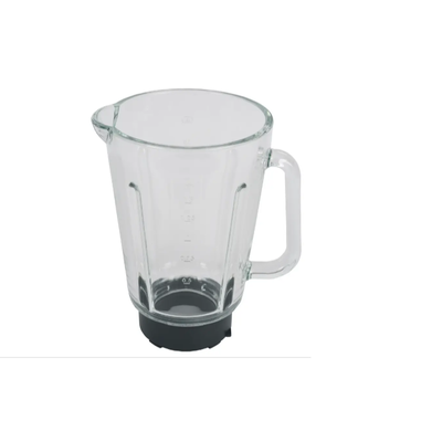 Pojemnik (bez pokrywki i noży) do blendera Krups MS653089