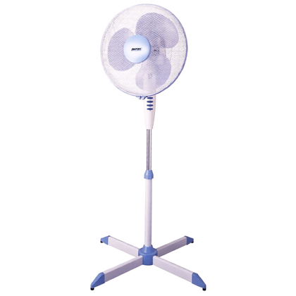 Podstawa obrotu do wentylatora stojącego MPM Product MP/SPM-08
