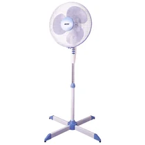 Podstawa obrotu do wentylatora stojącego MPM Product MP/SPM-08