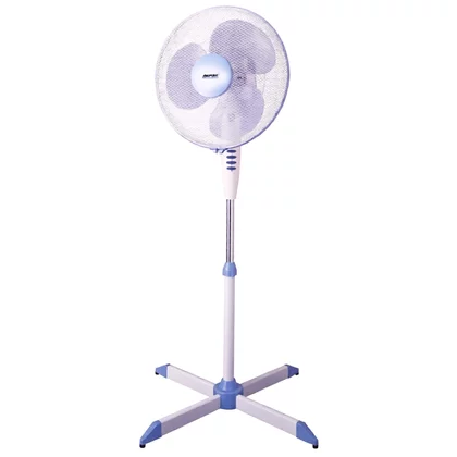 Podstawa obrotu do wentylatora stojącego MPM Product MP/SPM-08