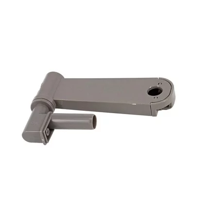 Ramię rozpylacza do ekspresu przelewowego Electrolux / AEG KF7900 / KF7800