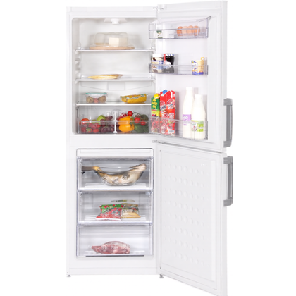CS226030X BEKO Uszczelka drzwi chłodziarki Beko 4546851100