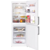 CS226030X BEKO Uszczelka drzwi chłodziarki Beko 4546851100