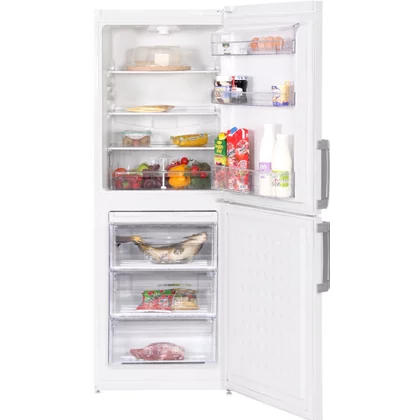CS226030X BEKO Uszczelka drzwi chłodziarki Beko 4546851100