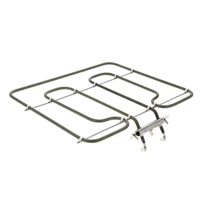 Grzałka grilla do kuchenki mikrofalowej Amica 1500 W 1024261