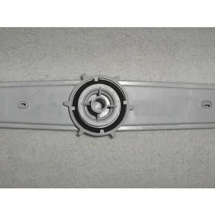 Górne ramię natrysznicy do zmywarki Amica 45 cm 1009002