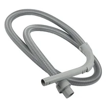 Wąż ssący do odkurzacza Electrolux / AEG 2193686231