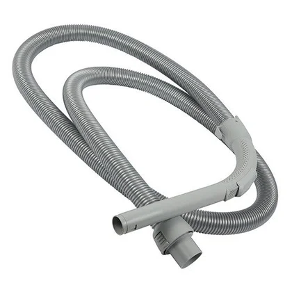 Wąż ssący do odkurzacza Electrolux / AEG 2193686231