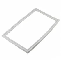 Uszczelka drzwi chłodziarki Ariston / Indesit / Hotpoint / Whirlpool 530 x 1133 mm C00142512 482000029642