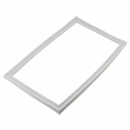 Uszczelka drzwi chłodziarki Ariston / Indesit / Hotpoint / Whirlpool 530 x 1133 mm C00142512 482000029642