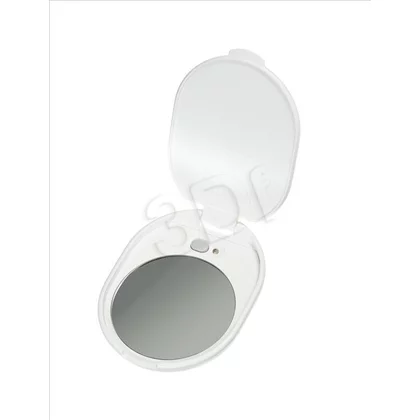 Depilator do twarzy Braun Silk-epil 830 Face
