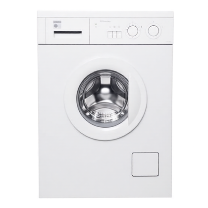 Kondensator do pralki Electrolux / AEG EW 506S 16 uF 1240344109