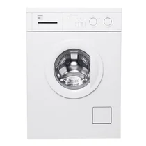 Elementy elektryczne do pralek r Kondensator do pralki Electrolux / AEG EW 506S 16 uF 1240344109
