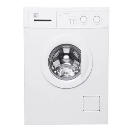 Elementy elektryczne do pralek r Kondensator do pralki Electrolux / AEG EW 506S 16 uF 1240344109