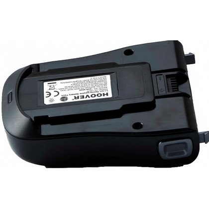 Części zamienne HOOVER Akumulator do odkurzacza Hoover 35602163