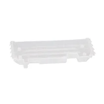 Wanienka odparowania do lodówki Electrolux / AEG 442,1 x 159,5 mm