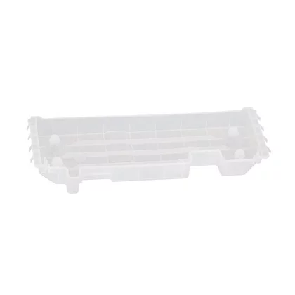 Wanienka odparowania do lodówki Electrolux / AEG 442,1 x 159,5 mm