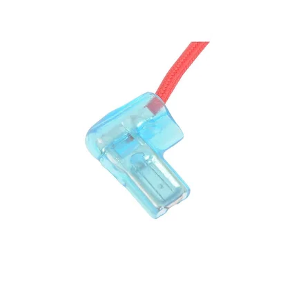 Bezpiecznik wysokiego napięcia do kuchenki mikrofalowej Electrolux / AEG 50293742008