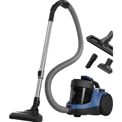 Koło z wałem do odkurzacza Electrolux / AEG