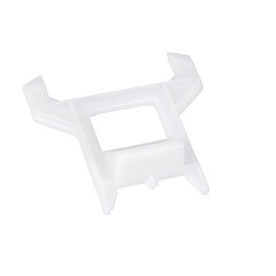 Dźwignia zatrzasku pokrywy do czajnika Smeg 763850443