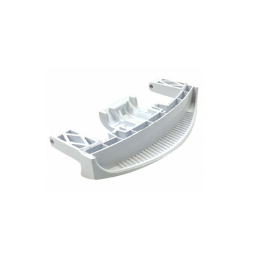 Uchwyt drzwi do pralki Amica 1046725