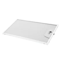 Filtr kasetowy do okapu kuchennego Electrolux / AEG 4055181947