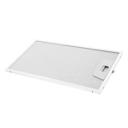 Filtr kasetowy do okapu kuchennego Electrolux / AEG 4055181947