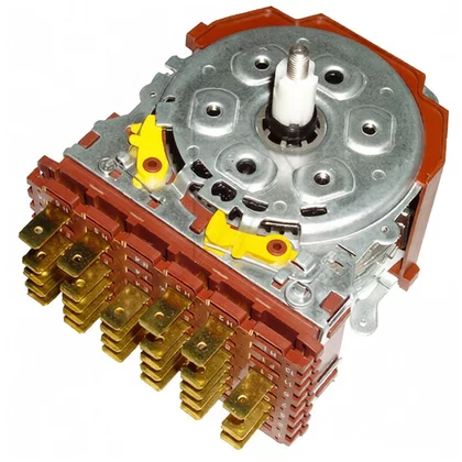 Programator do zmywarki Whirlpool EO 5051 481228218239 C00335431