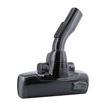 Ssawka dwufunkcyjna do odkurzacza Electrolux / AEG ZE064 AeroPro Combi owalne złącze 36 mm 9001667527