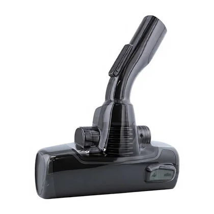 Ssawka dwufunkcyjna do odkurzacza Electrolux / AEG ZE064 AeroPro Combi owalne złącze 36 mm 9001667527