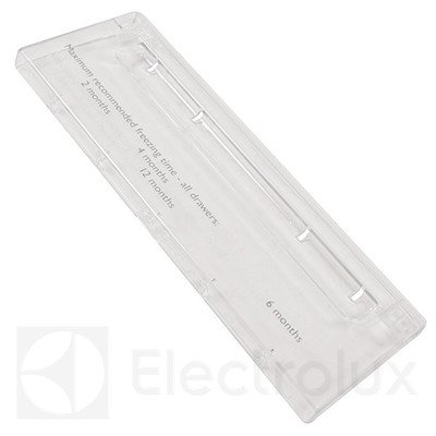 Przedni panel (2271041267)