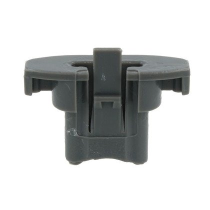 Blokada prowadnicy (1032429)