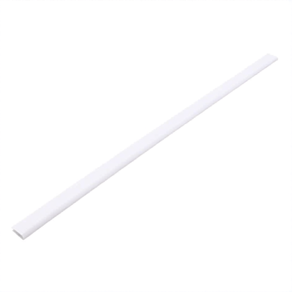 Przednia listwa półki szklanej do lodówki Electrolux / AEG 471,5 mm