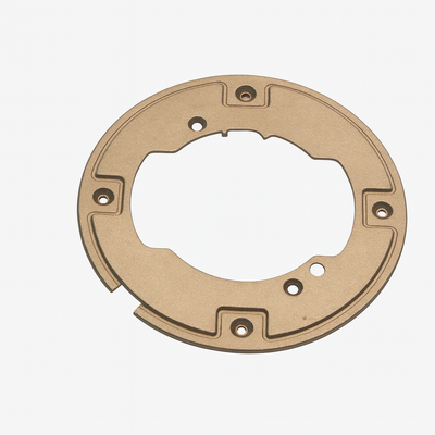 Redukcja palnika SOMIpress WOK (8048839)