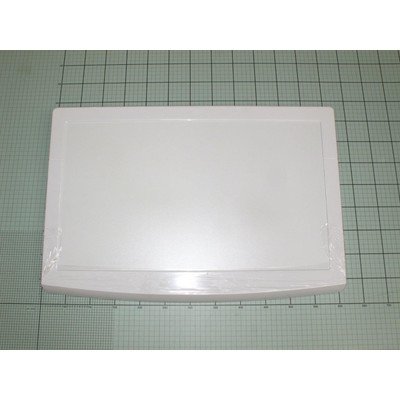 Zespół topu Amica (1024306)