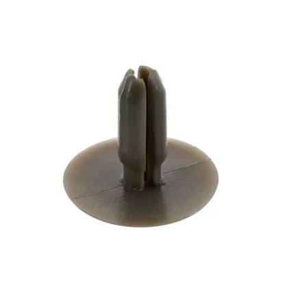 Zaślepka otworu pokrywy do lodówki Electrolux / AEG 4055225033