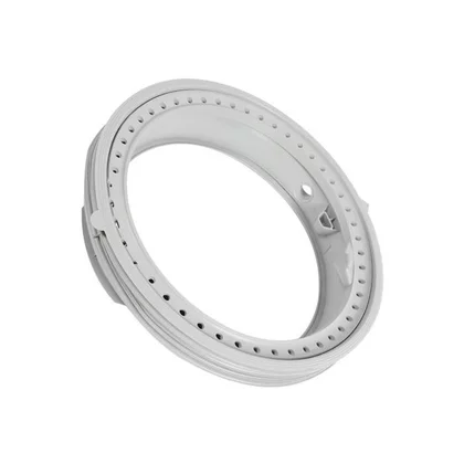 Fartuch drzwi do pralki Electrolux / AEG 1108590215