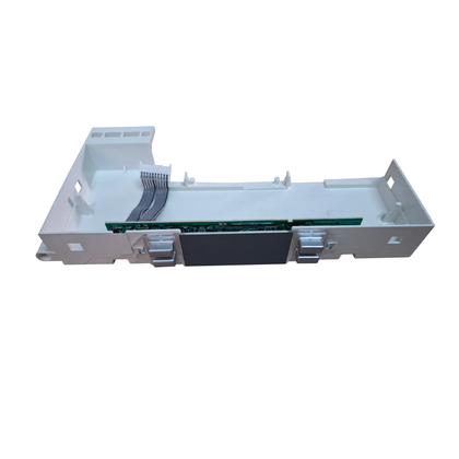 Wyświetlacz do lodówki Electrolux / AEG 2914583014